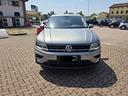 volkswagen-tiguan-2-0-tdi-scr-business-bluemotion