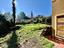 Immagine 25