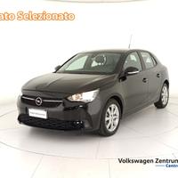 Opel Corsa 1.5 edition s&s 100cv