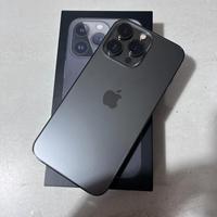 Iphone 13pro 128 gb