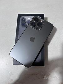 Iphone 13pro 128 gb