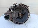 cambio-manuale-completo-ford-ka-serie-ccu-diesel