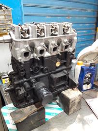 suzuki porter 