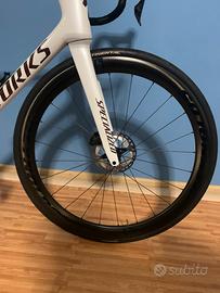 Ruote Reynolds AR46