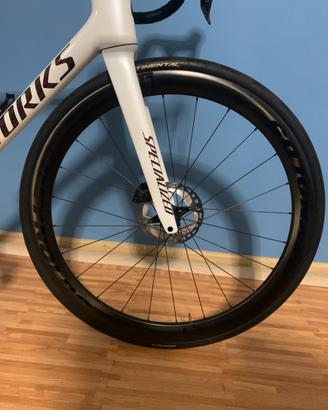 Ruote Reynolds AR46