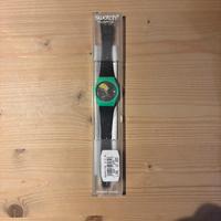 Orologio Swiss parapendio