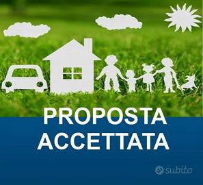 Appartamento L'Aquila [GRE772VRG]