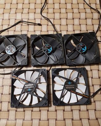Ventole PC