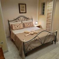 3vani forum ospedale buccheri la Ferla arredato pa