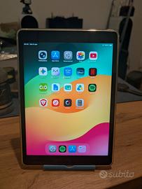 Apple iPad 8ª generazione 32GB