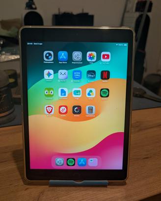 Apple iPad 8ª generazione 32GB