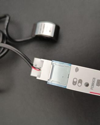 Bticino FC80GCS Gestione Carichi Smart