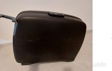 VALIGIA RIGIDA RONCATO