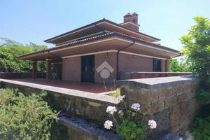 VILLA SINGOLA A ALTAVILLA IRPINA