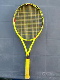 racchetta da tennis Head Extreme Pro