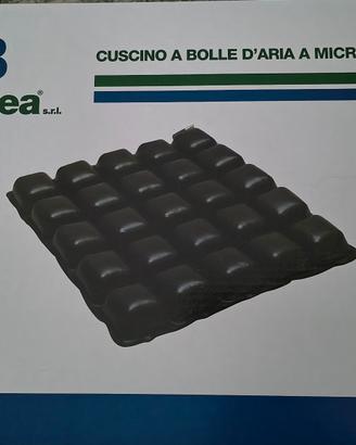 Cuscino antidecubito
