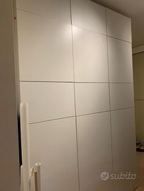 Mobili Besta Ikea