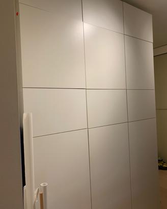 Mobili Besta Ikea