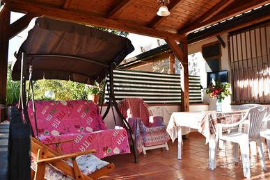 Casavacanza a tropea