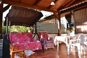 Casavacanza a tropea