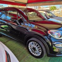 Fiat 500X 1.3 MultiJet 95 CV Connect