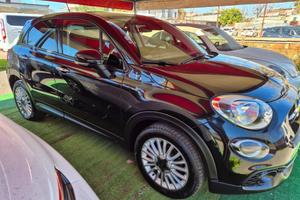 Fiat 500X 1.3 MultiJet 95 CV Connect