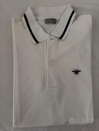 Polo Dior