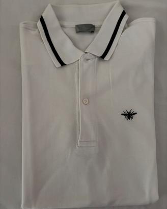 Polo Dior