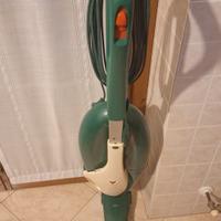 Folletto vorwerk originale vk 135