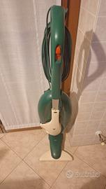 Folletto vorwerk originale vk 135