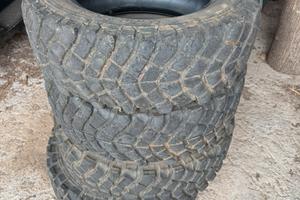 Pezzi di ricambio auto
