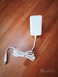 Controller+alimentatore strisce LED Govee H6159