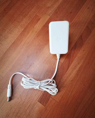 Controller+alimentatore strisce LED Govee H6159