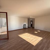 UFFICIO A BASSANO DEL GRAPPA