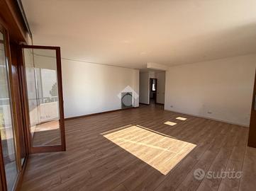 UFFICIO A BASSANO DEL GRAPPA