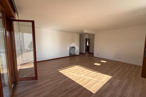 UFFICIO A BASSANO DEL GRAPPA