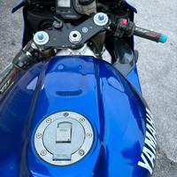 Yamaha r1 1999