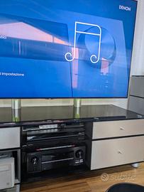Denon AVC 3800H perfetto