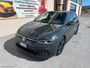 volkswagen-golf-2-0-tdi-gtd-dsg-led-matrix-cerchi