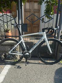 Specialized SL7 expert
