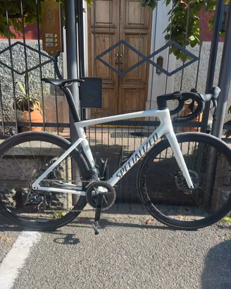 Specialized SL7 expert