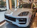 porsche-cayenne-3-0-v6-s-e-hybrid-coupe-519cv