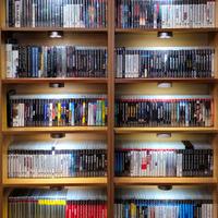 GIOCHI PS3 - PlayStation 3 🇮🇹🎮 AGGIORNATA 06/06