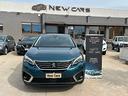 peugeot-5008-bluehdi-130-s-s-eat8-business-2019