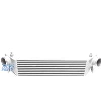 INTERCOOLER AUDI RS3 8P 08-12