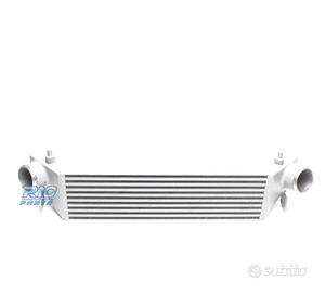INTERCOOLER AUDI RS3 8P 08-12