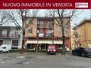 trilocale-ampia-metratura-da-ristrutturare