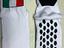 Immagine 1