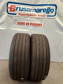 4 GOMME USATE ESTIVO 2255518 - CP29320680