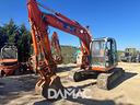 fiat-kobelco-e115sr